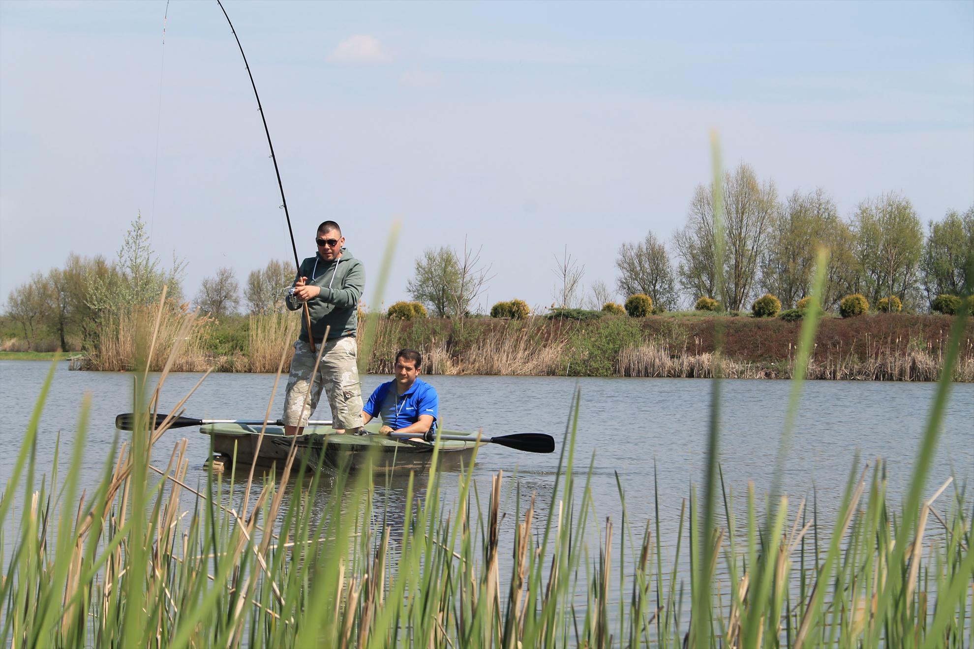 Nagykallo 2013 FedeerTeamUnique - nagykallo-aprilie2013-128.JPG